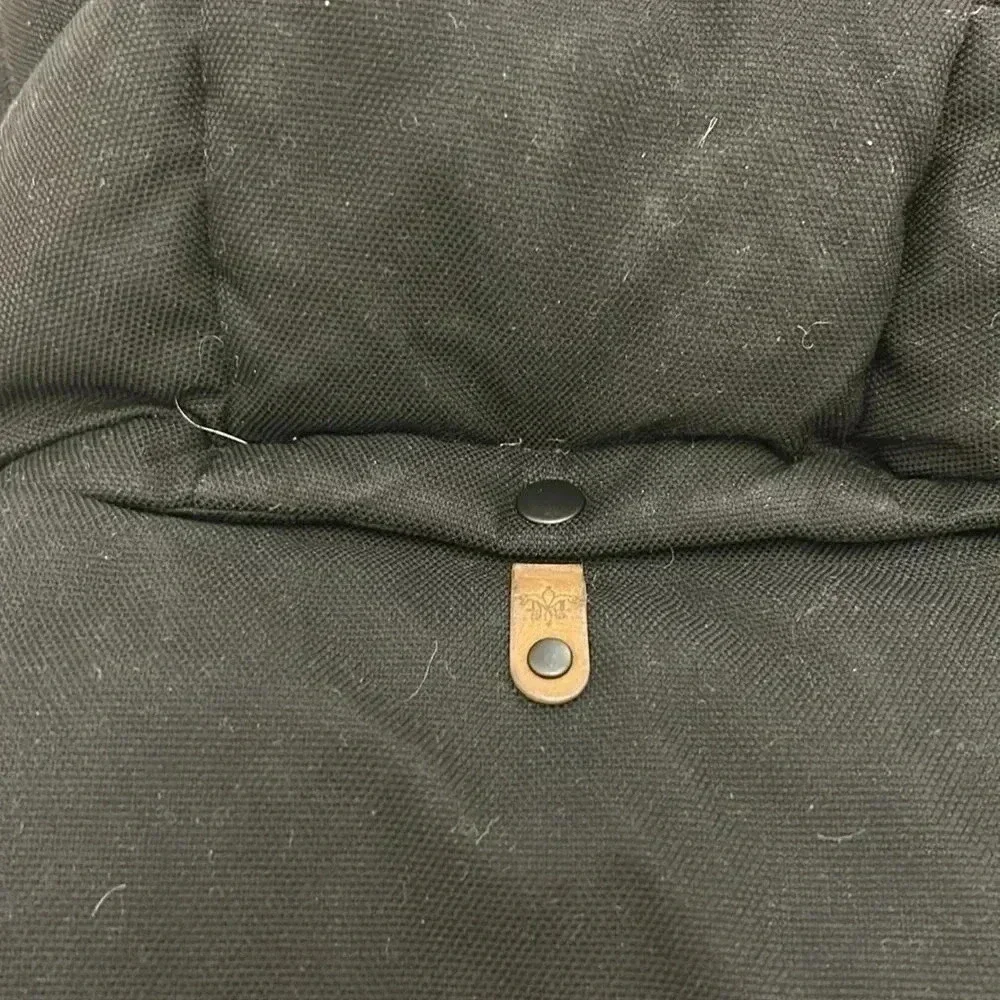 Mackage  down puffer coat - Picture 5 of 9